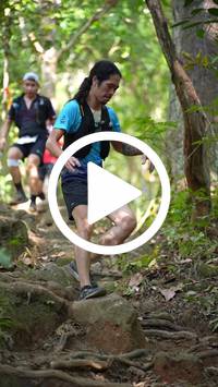 BIB:  <button type="button" onclick="openModal(27578267)" class="btn btn-primary btn-sm float-right" data-toggle="modal" data-target=".modal-high-quality">
                <i class="fa fa-download"></i> Download
                </button>